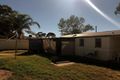 Property photo of 31 Maule Avenue Stirling North SA 5710