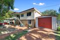 Property photo of 4 Rowanda Street Slacks Creek QLD 4127