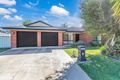 Property photo of 7 Dundee Court Moama NSW 2731