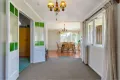 Property photo of 21 Ballina Street Kelvin Grove QLD 4059