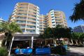 Property photo of 40/13 Mooloolaba Esplanade Mooloolaba QLD 4557