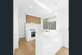 Property photo of 1 Alkira Way Worongary QLD 4213