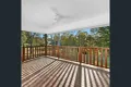 Property photo of 1 Alkira Way Worongary QLD 4213