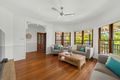 Property photo of 40 Nellings Place Aspley QLD 4034