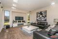 Property photo of 14 Katoomba Place Belmont WA 6104