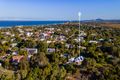 Property photo of 15 Tecoma Close Peregian Beach QLD 4573
