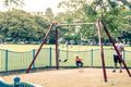 Property photo of 8/20 Stafford Street Double Bay NSW 2028