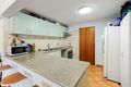 Property photo of 4 Rowanda Street Slacks Creek QLD 4127