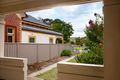 Property photo of 145 Queen Street Bendigo VIC 3550