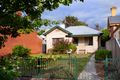 Property photo of 145 Queen Street Bendigo VIC 3550