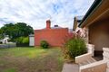 Property photo of 145 Queen Street Bendigo VIC 3550