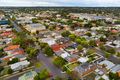 Property photo of 145 Queen Street Bendigo VIC 3550