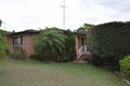 Property photo of 37 Frater Avenue Tenambit NSW 2323
