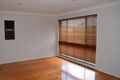 Property photo of 37 Frater Avenue Tenambit NSW 2323