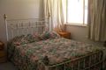 Property photo of 15 Barrett-Lennard Drive Ledge Point WA 6043