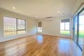 Property photo of 102 Morison Road Clyde VIC 3978
