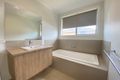 Property photo of 102 Morison Road Clyde VIC 3978