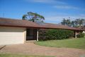 Property photo of 42 Blanch Street Boat Harbour NSW 2316