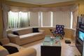Property photo of 34 Hampton Crescent Prospect NSW 2148