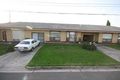 Property photo of 1/1 Rosedale Court Newton SA 5074