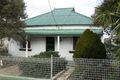 Property photo of 17 Roxburgh Street Portland NSW 2847