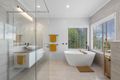 Property photo of 40 Nellings Place Aspley QLD 4034