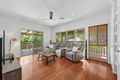Property photo of 40 Nellings Place Aspley QLD 4034