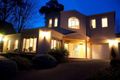 Property photo of 31 Elgin Street Berwick VIC 3806