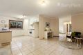 Property photo of 5 Stafford Place Chirnside Park VIC 3116