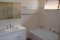 Property photo of 37 Frater Avenue Tenambit NSW 2323