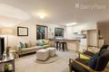 Property photo of 5 Stafford Place Chirnside Park VIC 3116