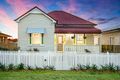 Property photo of 7 Peardon Street South Toowoomba QLD 4350