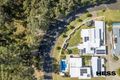 Property photo of 30 Red Ash Road Sapphire Beach NSW 2450