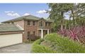 Property photo of 4 Cox Street Glenbrook NSW 2773
