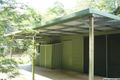 Property photo of 73 Shrapnell Road Cooloolabin QLD 4560