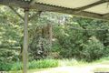 Property photo of 73 Shrapnell Road Cooloolabin QLD 4560