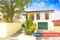 Property photo of 56 Coreen Avenue Penrith NSW 2750