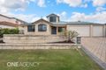 Property photo of 67 Waratah Boulevard Canning Vale WA 6155