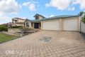 Property photo of 67 Waratah Boulevard Canning Vale WA 6155