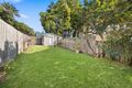 Property photo of 1 Gowrie Avenue Bondi Junction NSW 2022