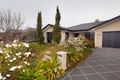 Property photo of 10 Dillwynia Crescent Jerrabomberra NSW 2619