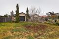 Property photo of 10 Dillwynia Crescent Jerrabomberra NSW 2619