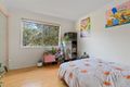 Property photo of 4 Rowanda Street Slacks Creek QLD 4127