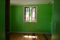 Property photo of 70 Christensen Street Machans Beach QLD 4878