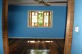 Property photo of 70 Christensen Street Machans Beach QLD 4878
