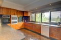 Property photo of 6 Pepper Lane Buninyong VIC 3357