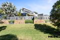 Property photo of 30 Red Ash Road Sapphire Beach NSW 2450