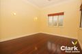 Property photo of 116 Nelson Street Kalinga QLD 4030