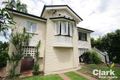 Property photo of 116 Nelson Street Kalinga QLD 4030