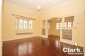 Property photo of 116 Nelson Street Kalinga QLD 4030